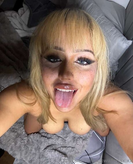 Xwkxx modèle gratuit galerie