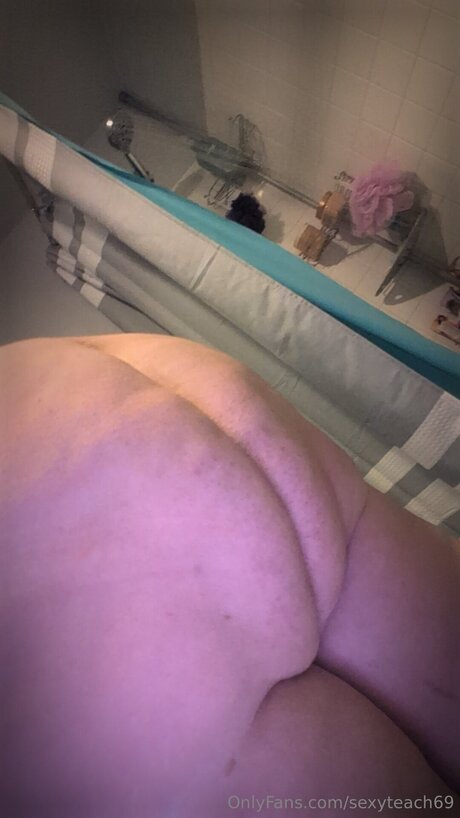 Sexyteach69 étoile sympa galeries