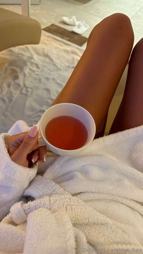 Evexross sexe star collection