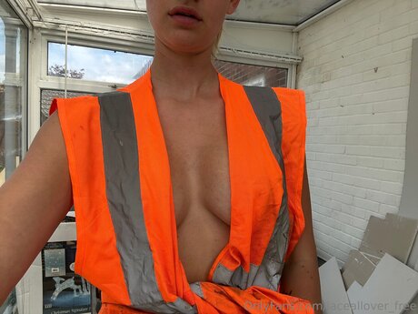 Laceallover Free art star du porno des photos