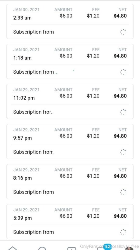 Laceallover Free modèle érotique galerie