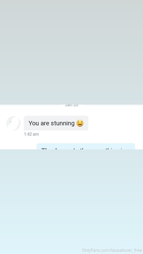 Laceallover Free xxx star du porno galeries