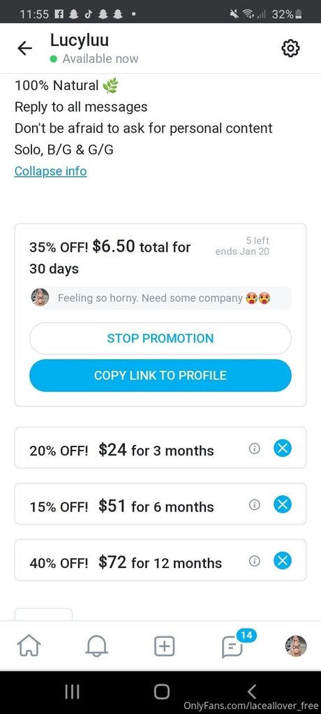 Laceallover Free art étoile img