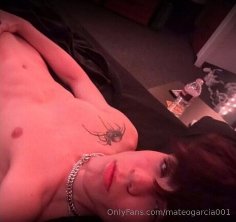 Mateogarcia001 meilleure étoile img