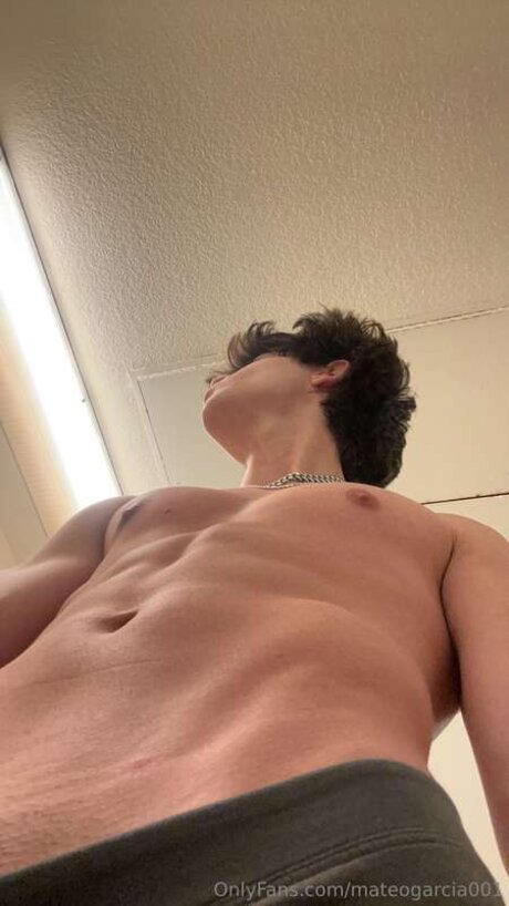 Mateogarcia001 xxx star du porno galerie
