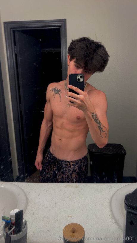 Mateogarcia001 art étoile images