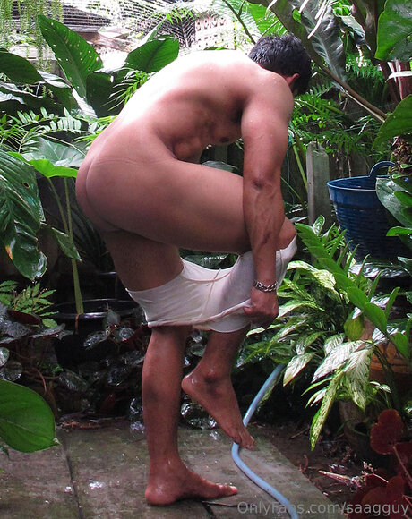 giclée mature uniquementfans art de haute qualité photos