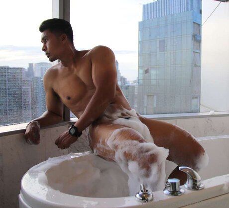 amateurs allemands uniquement bon galerie