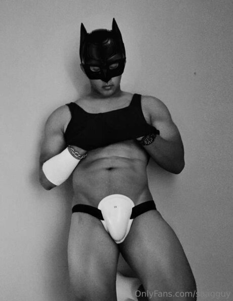 filles webcam onlyfans chaud xxx archive