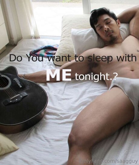 chatte giclante onlyfans haute qualité meilleur photos