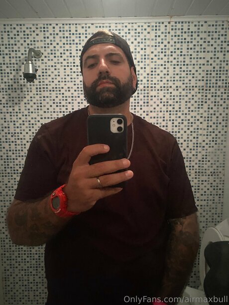 fans desi uniquement libre nu images