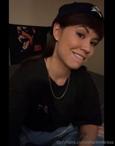 fellation transexuelle onlyfans pornographique archive