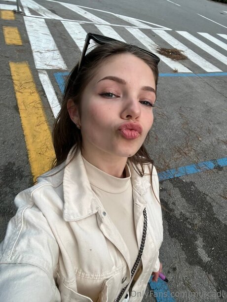 Murcadi xxx star du porno galerie