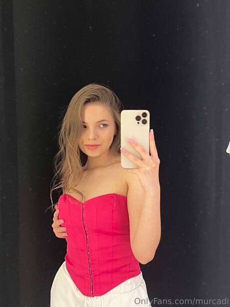 Murcadi sexe de star du porno collection