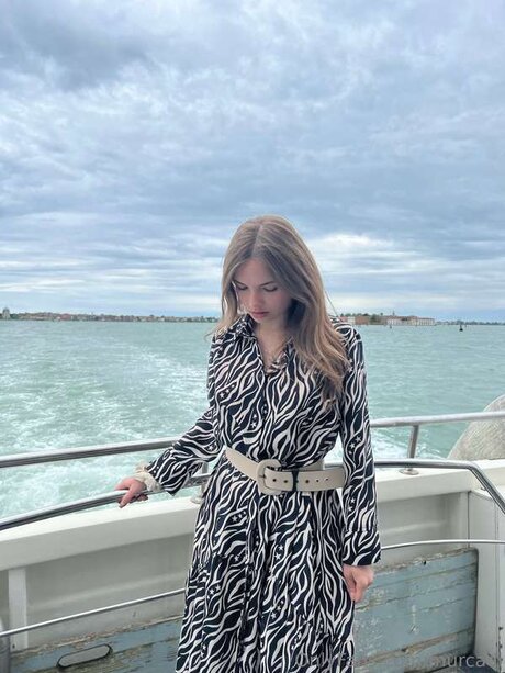 Murcadi star du porno chaud des photos