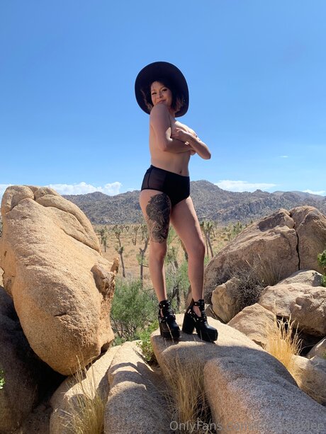 nu gratuit onlyfans les meilleurs nus photo