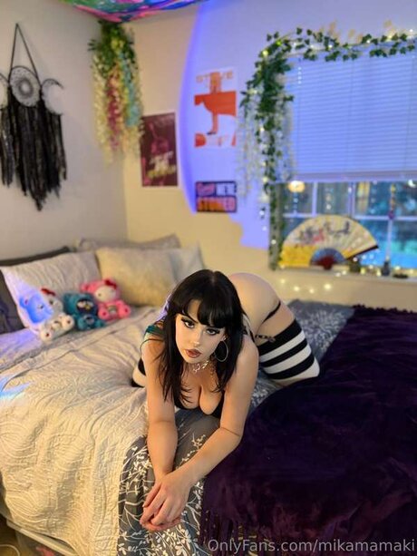 bbw pawg uniquementfans nu meilleur photos