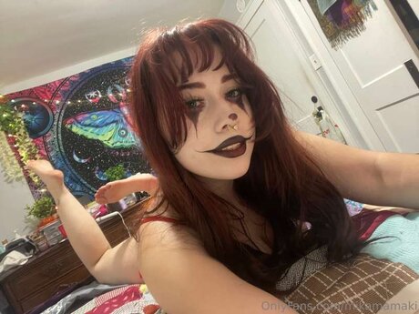 vacances onlyfans haute qualité img