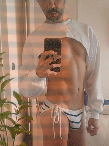 Regiook actrice chaude photos