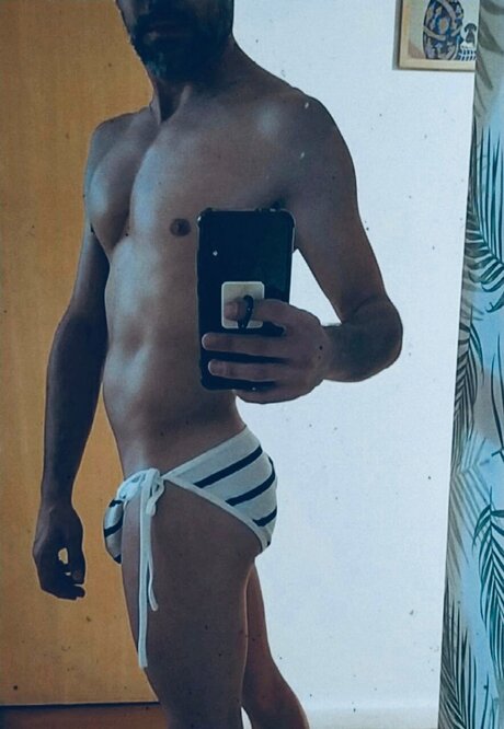 Regiook star du porno exclusive galeries