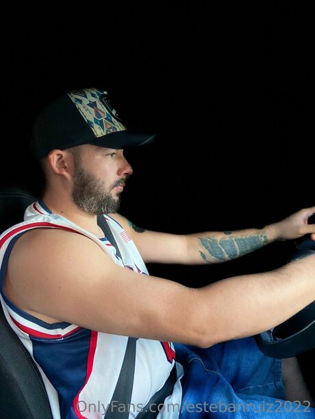 fans faits maison uniquement parfait chaud photos