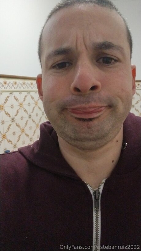 maman fils onlyfans chaud en haute qualité collection