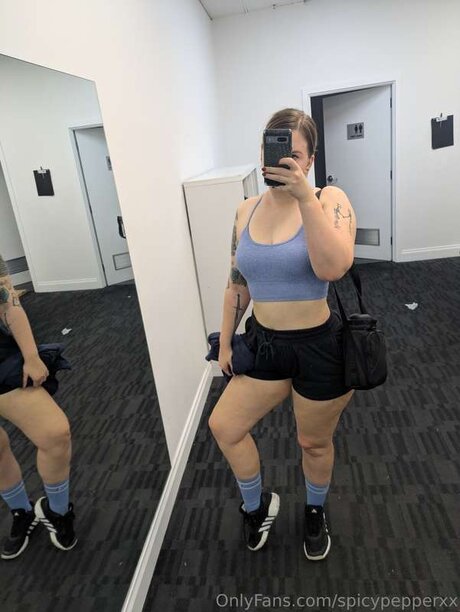 cosplay gros seins onlyfans nus parfaits photo