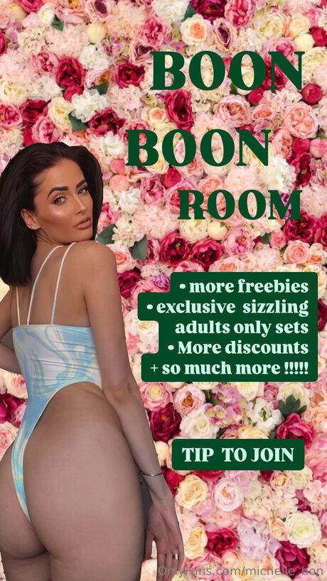 Yourdreamgirlnextdoor haut de star du porno photo