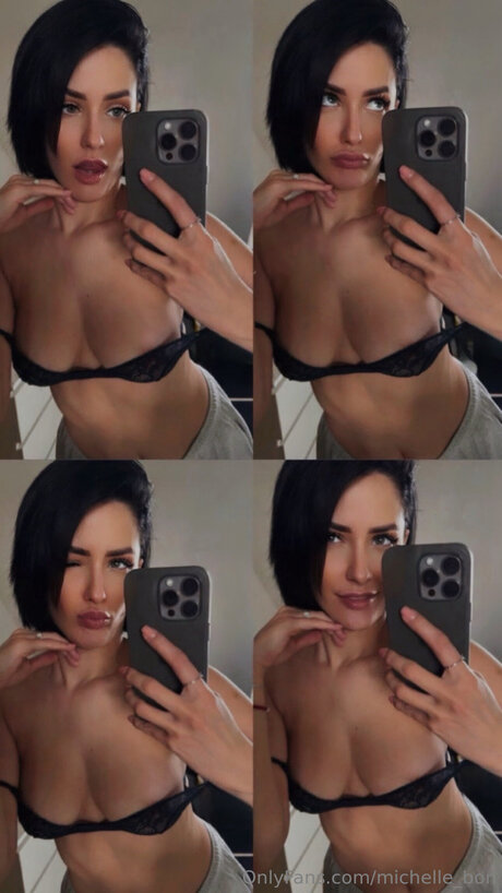 Yourdreamgirlnextdoor étoile sexy image