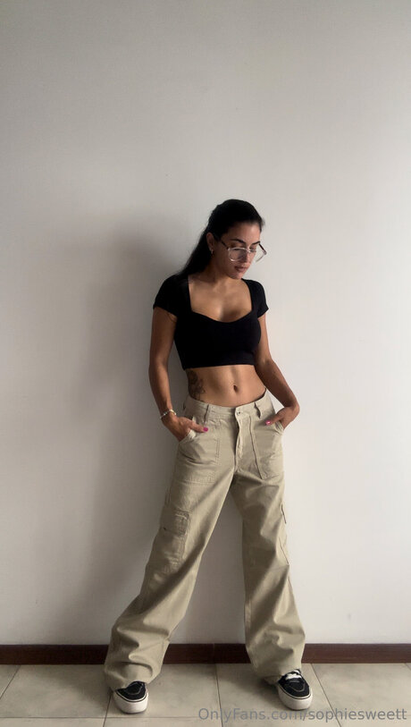 Sophiesweett actrice libre images