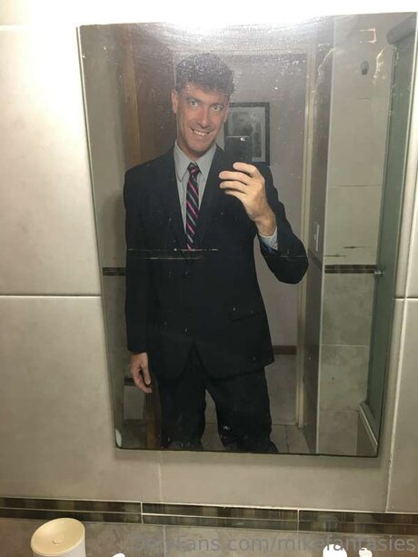 Mikefantasies étoile magnifique archive