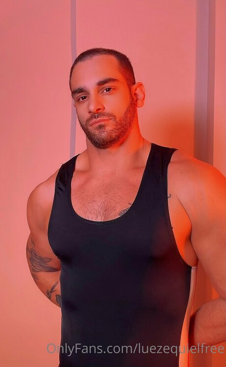 Luezequielfree actrice de grande qualité galerie