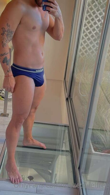 fans fétichistes uniquement adulte chaud image