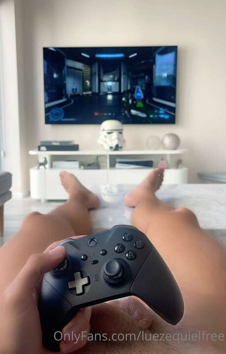 latina solo onlyfans adulte xxx des photos