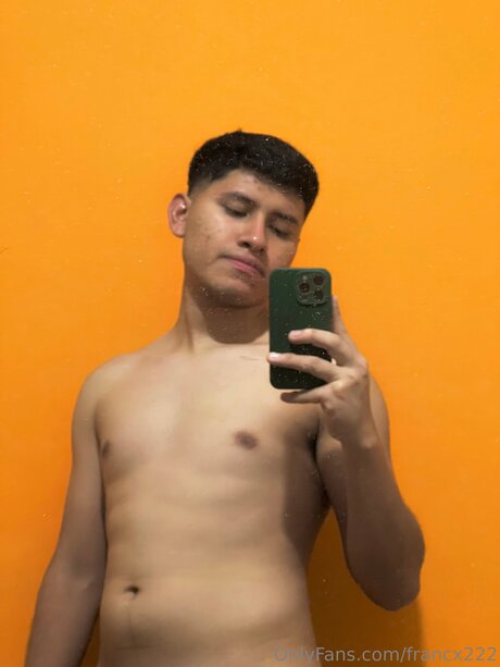 Francx222 haut étoile photos