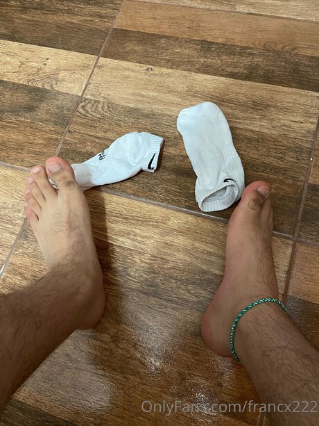 Francx222 modèle joli images