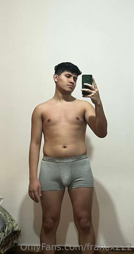 Francx222 modèle meilleur images