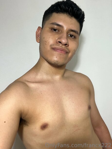 Francx222 art étoile archive