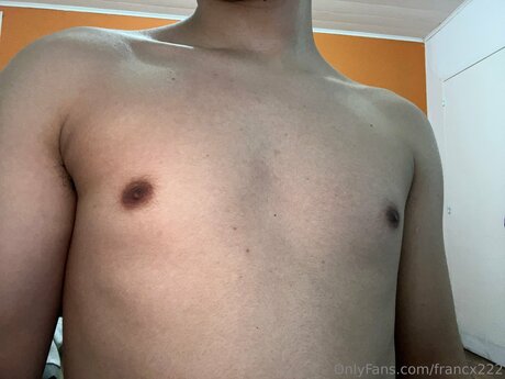 Francx222 modèle magnifique images