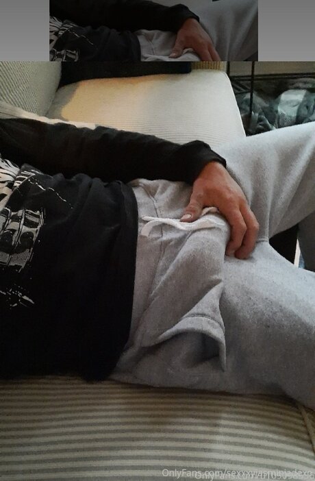 Sexxxyjasminjadexo actrice de nus galeries