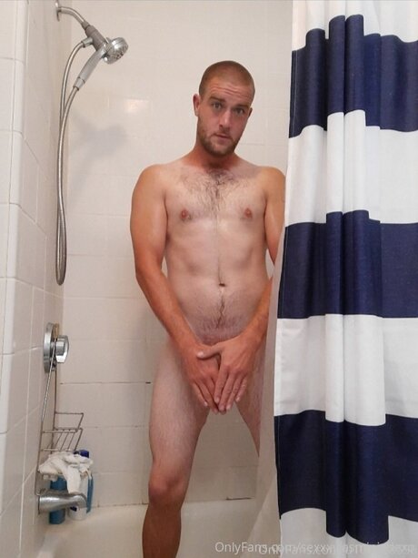 Sexxxyjasminjadexo star du porno de haute qualité collection