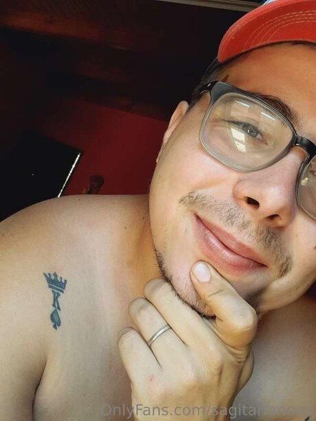 Sagitarianooo nus star du porno photos