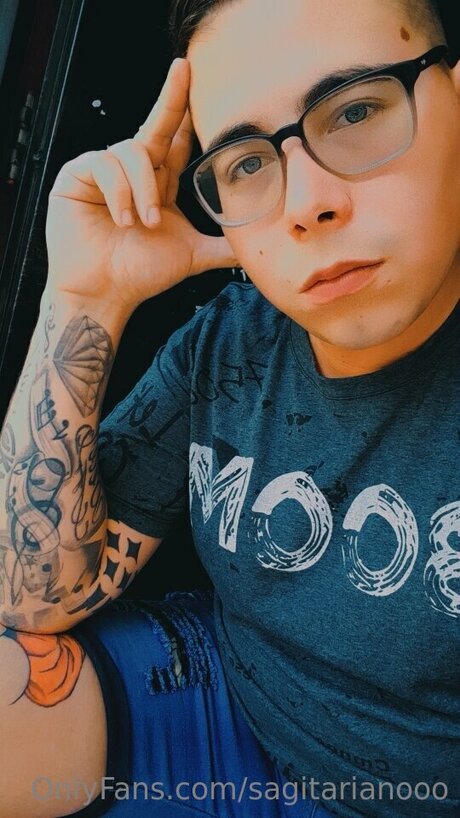 Sagitarianooo star du porno de haute qualité des photos