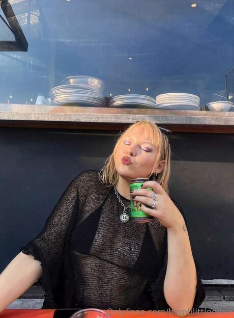 Bumblittleditch sexe star du porno photos