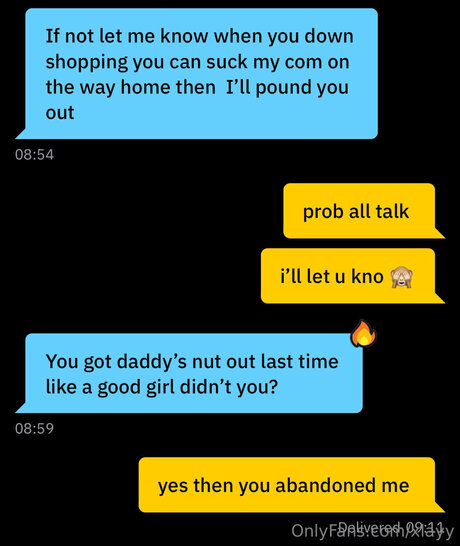 top 2024 des fans uniquement sympa pornographique image