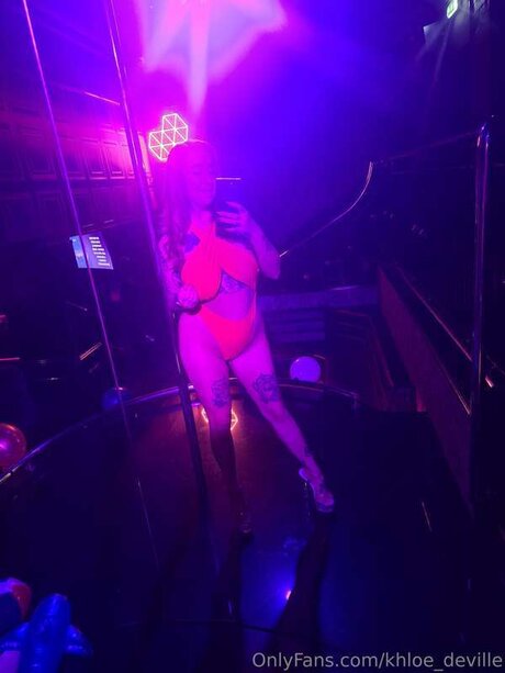 ébène sexy onlyfans nus hd galeries