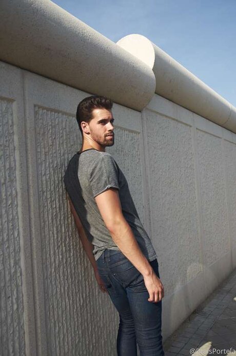 gros cul gros seins onlyfans chaud de haute qualité des photos