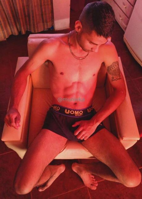 adolescents naturels onlyfans assez pornographique images