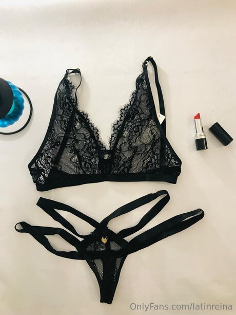 giclée mature uniquementfans porno parfait galeries