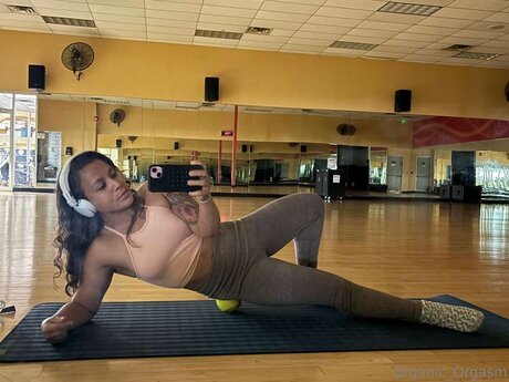 point de vue de rattachement onlyfans sexy érotique collection